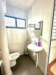 Tampines Street 44 (Tampines),  #469650071